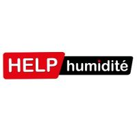 Help Humidit